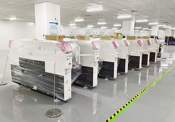 松下貼片機 松下貼片機