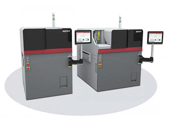 DEK錫膏印刷機(jī) DEK錫膏印刷機(jī)