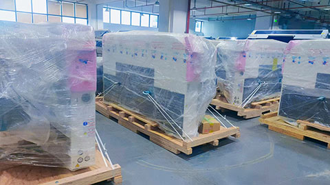 松下貼片機(jī) 松下貼片機(jī)